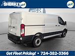 New 2026 Ford Transit 150 Low Roof Empty Cargo Van for sale #5F9990 - photo 2