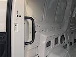 New 2026 Ford Transit 150 Low Roof Empty Cargo Van for sale #5F9990 - photo 27