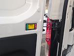 New 2026 Ford Transit 150 Low Roof Empty Cargo Van for sale #5F9990 - photo 28