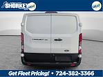 New 2026 Ford Transit 150 Low Roof Empty Cargo Van for sale #5F9990 - photo 4