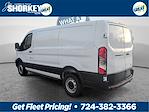 New 2026 Ford Transit 150 Low Roof Empty Cargo Van for sale #5F9990 - photo 5
