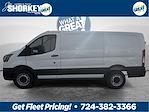 New 2026 Ford Transit 150 Low Roof Empty Cargo Van for sale #5F9990 - photo 6
