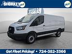 New 2026 Ford Transit 150 Low Roof Empty Cargo Van for sale #5F9990 - photo 7