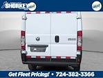 New 2025 Ram ProMaster 1500 Standard Roof Empty Cargo Van for sale #3DX554 - photo 9