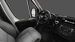 New 2025 Ram ProMaster 1500 Standard Roof Empty Cargo Van for sale #3DX580 - photo 3
