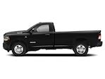 New 2022 Ram 3500 Tradesman Regular Cab for sale #56238667 - photo 1