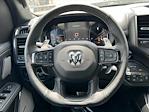 New 2025 Ram 1500 Rebel Crew Cab 4x4 Pickup for sale #6C13509 - photo 8