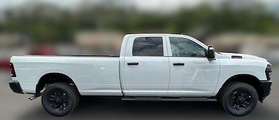 New 2025 Ram 2500 Tradesman Crew Cab 4x4 Pickup for sale #6C13464 - photo 2