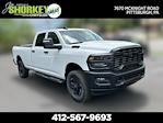 New 2025 Ram 2500 Tradesman Crew Cab 4x4 Pickup for sale #6C13464 - photo 1