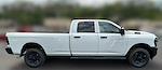 New 2025 Ram 2500 Tradesman Crew Cab 4x4 Pickup for sale #6C13464 - photo 2