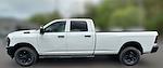 New 2025 Ram 2500 Tradesman Crew Cab 4x4 Pickup for sale #6C13464 - photo 3
