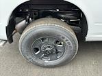 New 2025 Ram 2500 Tradesman Crew Cab 4x4 Pickup for sale #6C13464 - photo 5