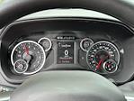 New 2025 Ram 2500 Tradesman Crew Cab 4x4 Pickup for sale #6C13464 - photo 6