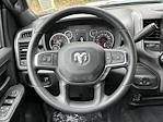 New 2025 Ram 2500 Tradesman Crew Cab 4x4 Pickup for sale #6C13464 - photo 7