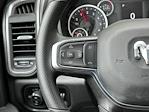 New 2025 Ram 2500 Tradesman Crew Cab 4x4 Pickup for sale #6C13464 - photo 8