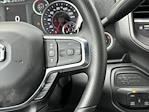 New 2025 Ram 2500 Tradesman Crew Cab 4x4 Pickup for sale #6C13464 - photo 9