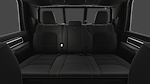 New 2025 Ram 1500 Big Horn Crew Cab 4x4 Pickup for sale #6C13539 - photo 3