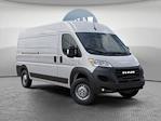 New 2026 Ram ProMaster 2500 High Roof Empty Cargo Van for sale #62082428 - photo 1