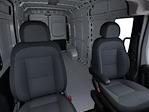 New 2026 Ram ProMaster 2500 High Roof Empty Cargo Van for sale #62082428 - photo 14