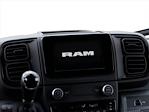 New 2026 Ram ProMaster 2500 High Roof Empty Cargo Van for sale #62082428 - photo 18