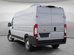 New 2026 Ram ProMaster 2500 High Roof Empty Cargo Van for sale #62082428 - photo 7