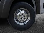 New 2026 Ram ProMaster 2500 High Roof Empty Cargo Van for sale #62082428 - photo 15