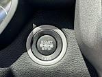 New 2024 Ram 3500 Tradesman Crew Cab 4x4 Pickup for sale #6C12772 - photo 10