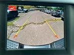 New 2024 Ram 3500 Tradesman Crew Cab 4x4 Pickup for sale #6C12772 - photo 13