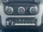 New 2024 Ram 3500 Tradesman Crew Cab 4x4 Pickup for sale #6C12772 - photo 14