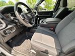 New 2024 Ram 3500 Tradesman Crew Cab 4x4 Pickup for sale #6C12772 - photo 15