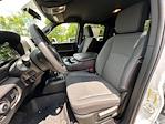 New 2024 Ram 3500 Tradesman Crew Cab 4x4 Pickup for sale #6C12772 - photo 16