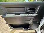 New 2024 Ram 3500 Tradesman Crew Cab 4x4 Pickup for sale #6C12772 - photo 17