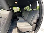 New 2024 Ram 3500 Tradesman Crew Cab 4x4 Pickup for sale #6C12772 - photo 18