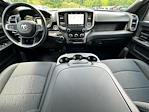 New 2024 Ram 3500 Tradesman Crew Cab 4x4 Pickup for sale #6C12772 - photo 19