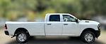 New 2024 Ram 3500 Tradesman Crew Cab 4x4 Pickup for sale #6C12772 - photo 2