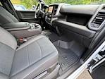 New 2024 Ram 3500 Tradesman Crew Cab 4x4 Pickup for sale #6C12772 - photo 20