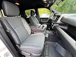 New 2024 Ram 3500 Tradesman Crew Cab 4x4 Pickup for sale #6C12772 - photo 21
