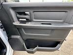 New 2024 Ram 3500 Tradesman Crew Cab 4x4 Pickup for sale #6C12772 - photo 22