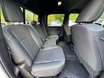 New 2024 Ram 3500 Tradesman Crew Cab 4x4 Pickup for sale #6C12772 - photo 23