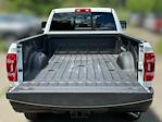 New 2024 Ram 3500 Tradesman Crew Cab 4x4 Pickup for sale #6C12772 - photo 24