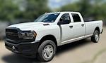 New 2024 Ram 3500 Tradesman Crew Cab 4x4 Pickup for sale #6C12772 - photo 26