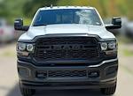 New 2024 Ram 3500 Tradesman Crew Cab 4x4 Pickup for sale #6C12772 - photo 27