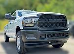 New 2024 Ram 3500 Tradesman Crew Cab 4x4 Pickup for sale #6C12772 - photo 28