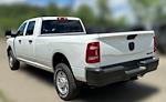 New 2024 Ram 3500 Tradesman Crew Cab 4x4 Pickup for sale #6C12772 - photo 29