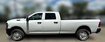 New 2024 Ram 3500 Tradesman Crew Cab 4x4 Pickup for sale #6C12772 - photo 3