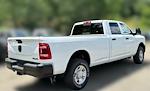 New 2024 Ram 3500 Tradesman Crew Cab 4x4 Pickup for sale #6C12772 - photo 30