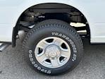 New 2024 Ram 3500 Tradesman Crew Cab 4x4 Pickup for sale #6C12772 - photo 5