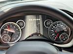 New 2024 Ram 3500 Tradesman Crew Cab 4x4 Pickup for sale #6C12772 - photo 6