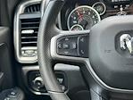 New 2024 Ram 3500 Tradesman Crew Cab 4x4 Pickup for sale #6C12772 - photo 8