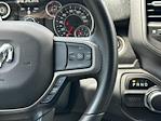New 2024 Ram 3500 Tradesman Crew Cab 4x4 Pickup for sale #6C12772 - photo 9
